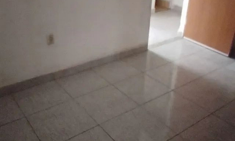 Aluguel Casa Havai J...