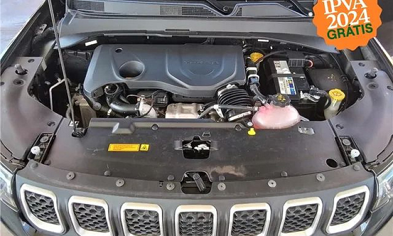 Jeep Compass 2021 2....