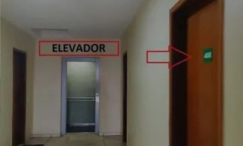 Aluga-Se Apartamento...