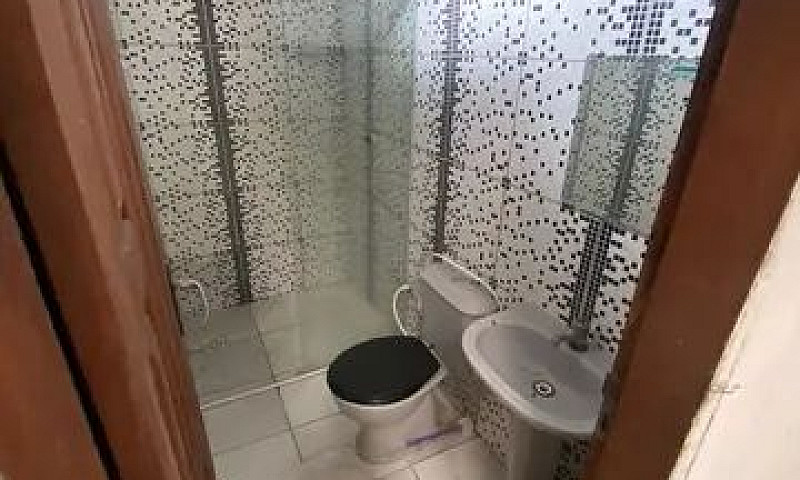 Casa No 40 Horas Pró...