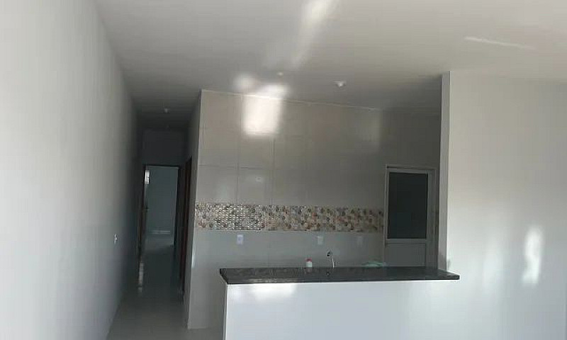 Casa Para Venda Tem ...