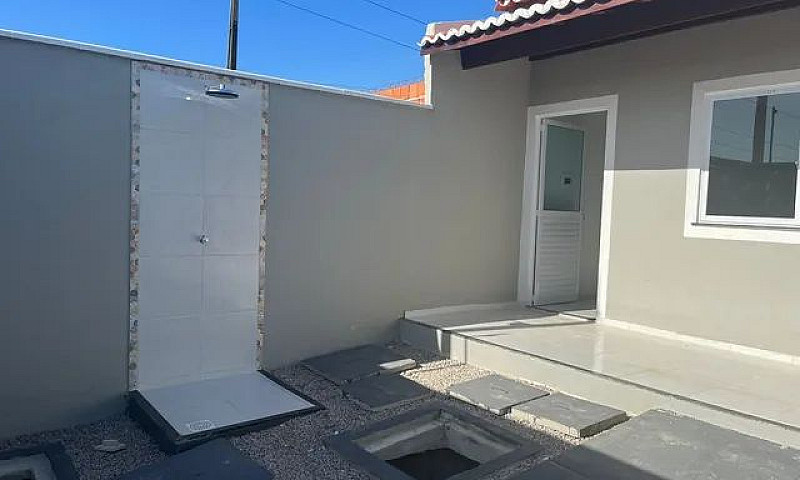 Casa Para Venda Tem ...