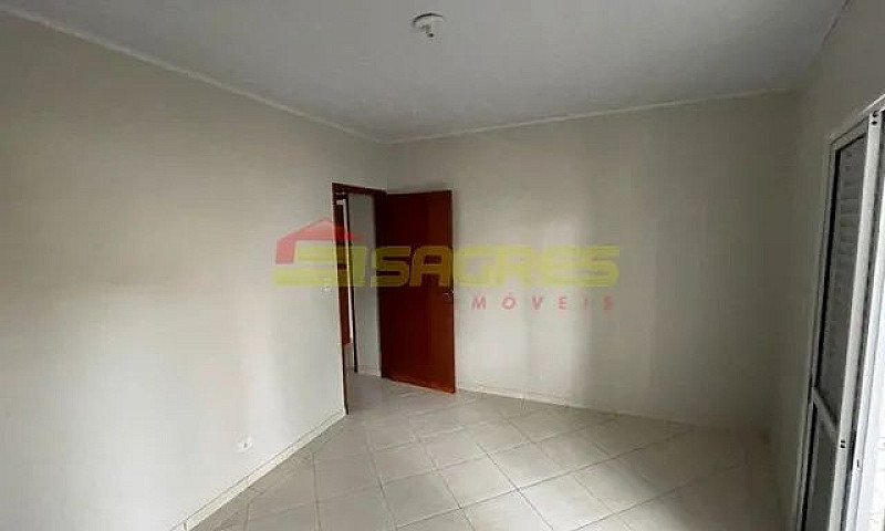 Apartamento Com 2 Qu...