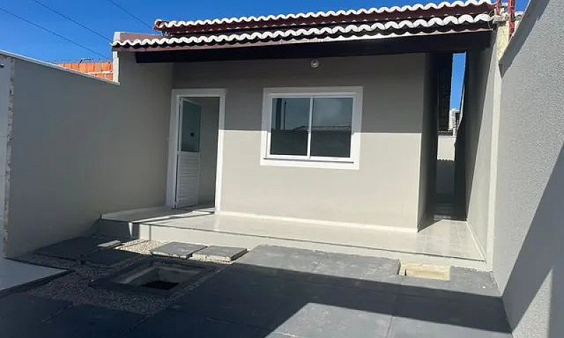Casa Para Venda Tem ...