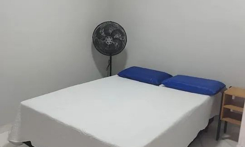 Casa Espaçosa Em Piú...