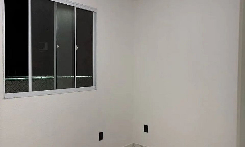Alugo Apartamento ...