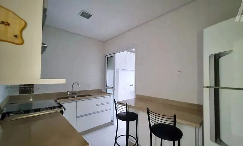 Belíssimo Apartament...