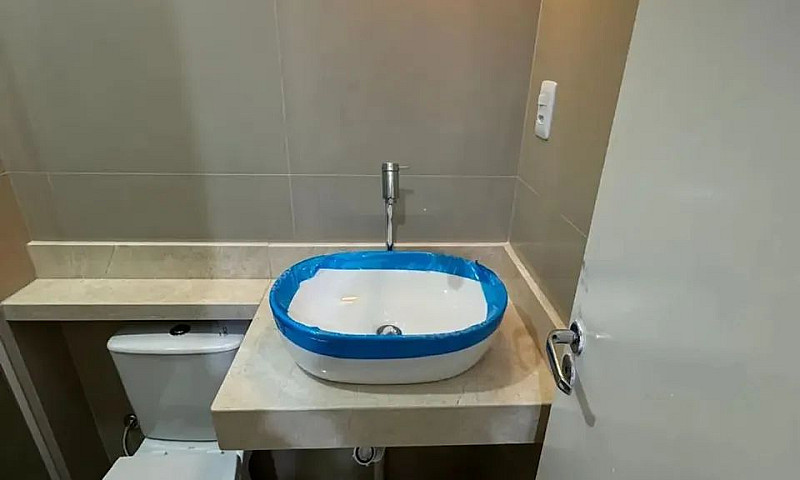 Alugo Lindo Apartame...