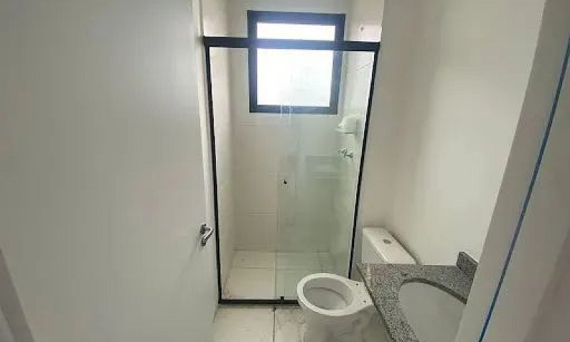 Apartamento Com 2 Do...