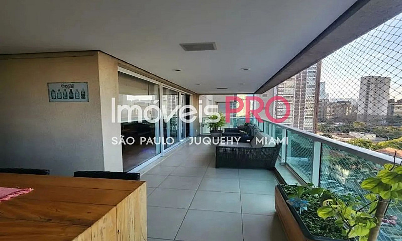 Brooklin - 167 M2 - ...