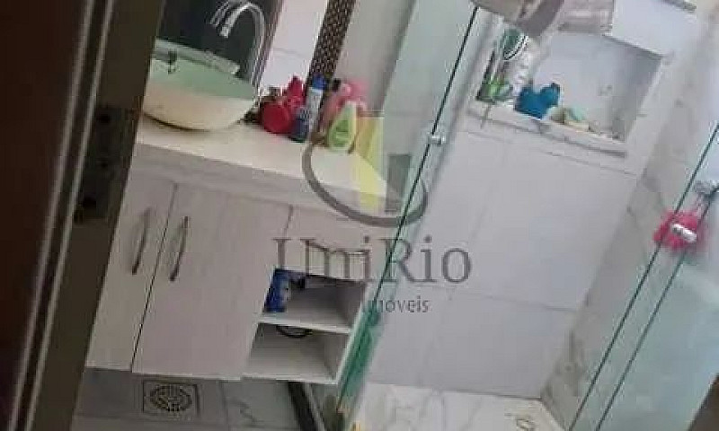 Apartamento À Venda ...