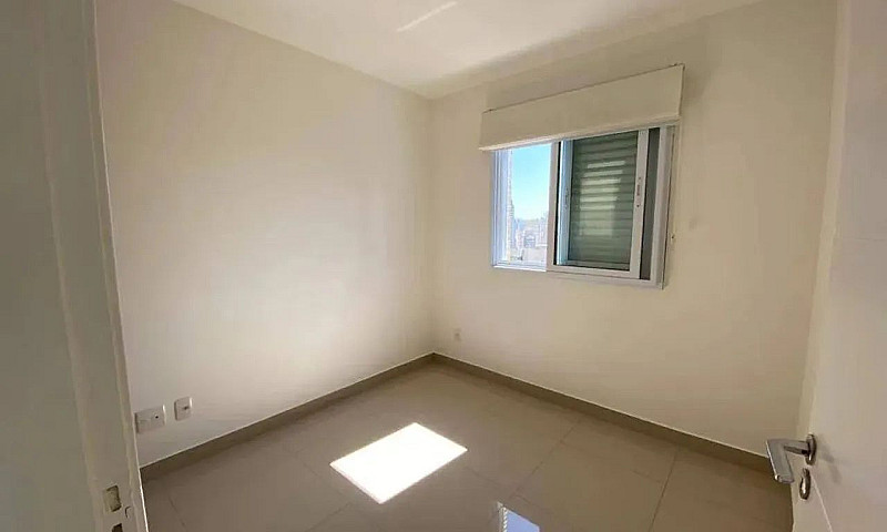 Apartamento Com 1 Do...