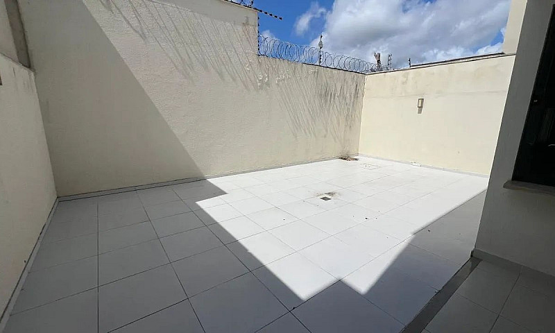 Duplex 3/4 L, Sendo ...