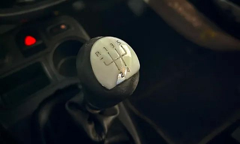 Renault Clio Express...