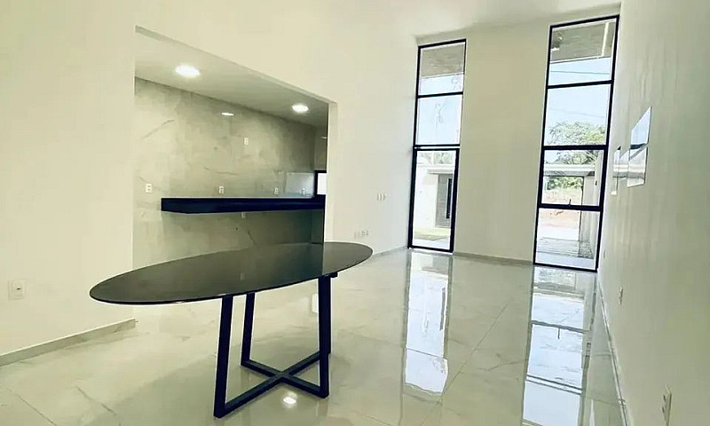 Amora Residence, Cas...