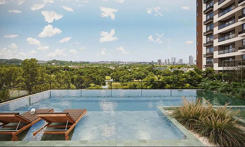 Imóvel Para Venda Co...