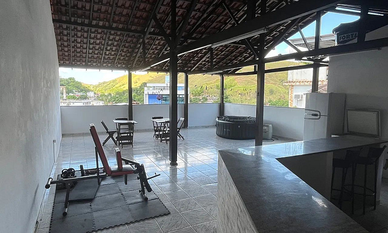 Casa Em Rua Fechada ...