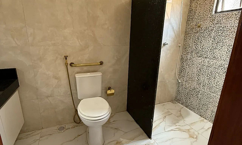 Apartamento  Flat...