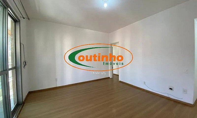 (08484E) Rua Guapeni...