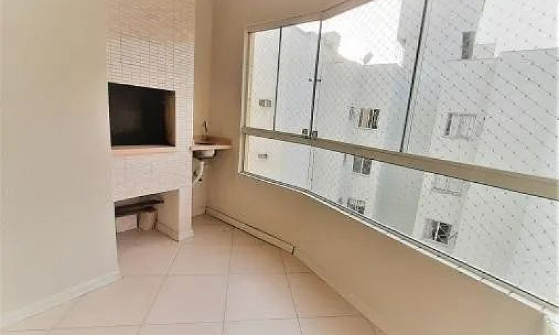 Apartamento No Améri...