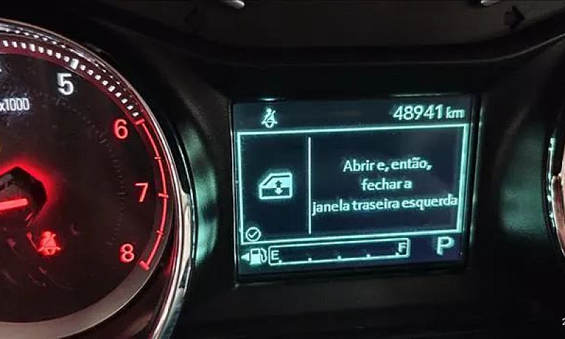 Chevrolet Onix 1.0 T...