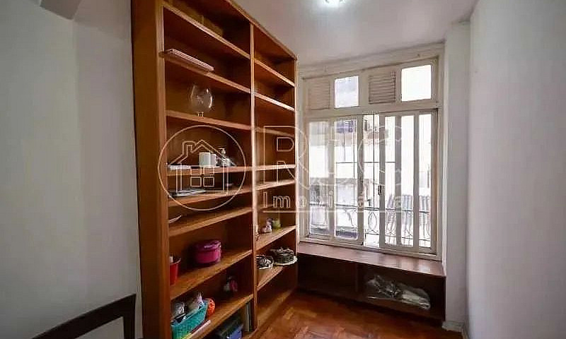 Imóvel Para Venda Po...