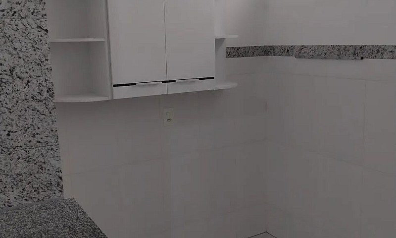 Casa Geminada Para A...