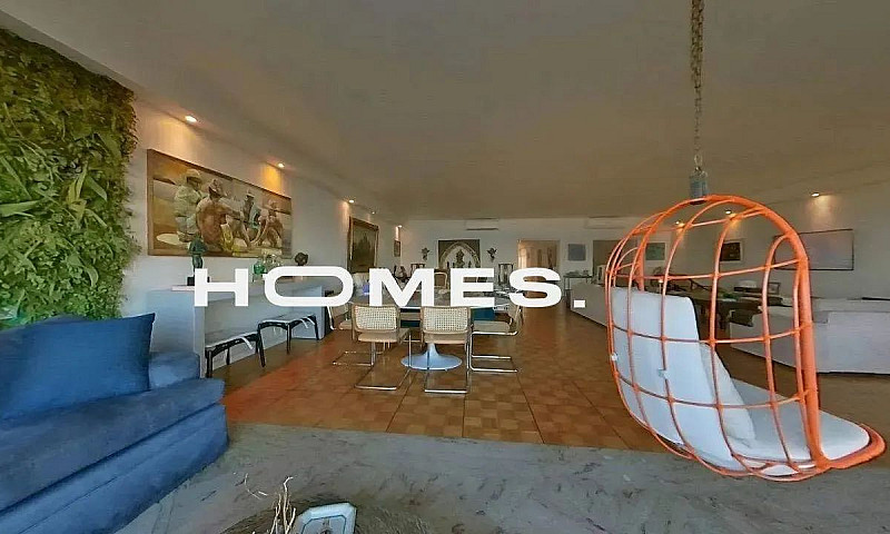 Apartamento À Venda,...