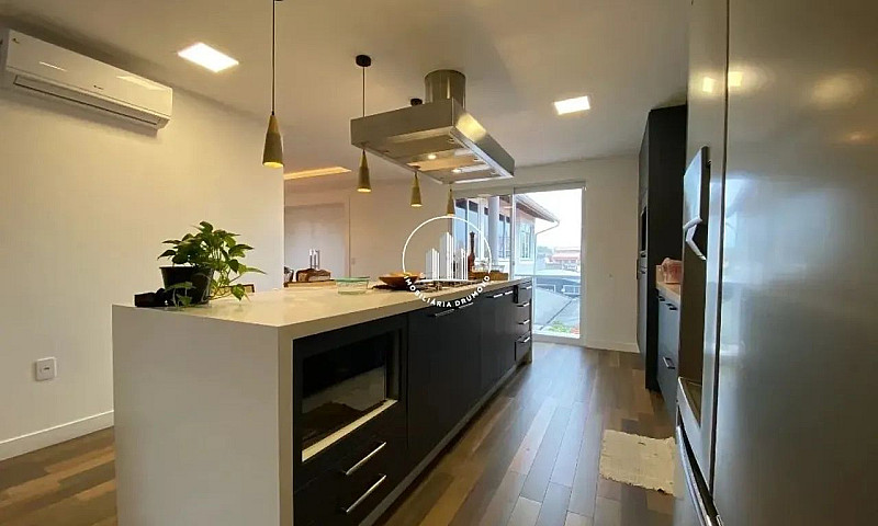 Casa 3 Quartos Com 1...