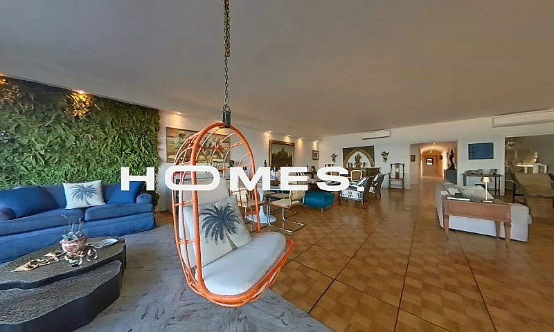 Apartamento À Venda,...