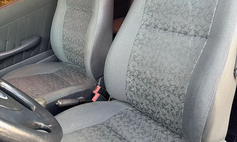 Fiat Palio 1.0/ Trof...