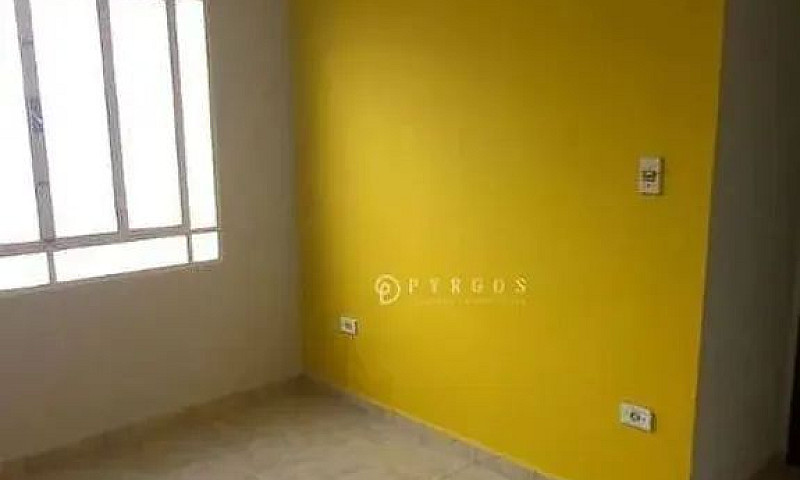 Sobrado Com 5 Dormit...