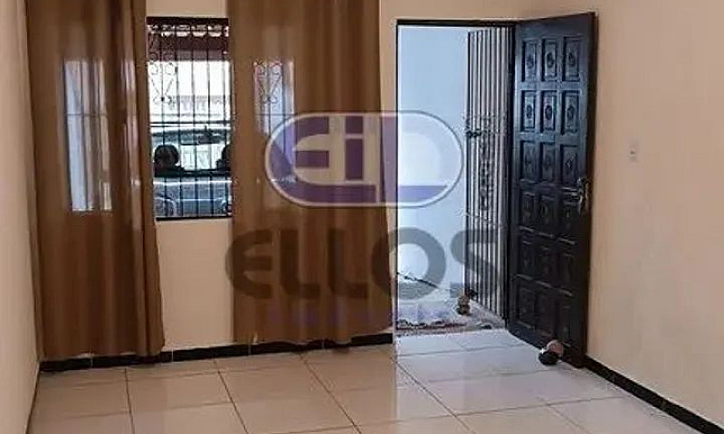 Geminado 2 Quartos N...