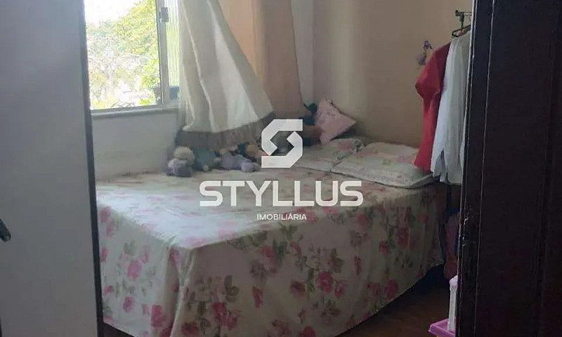 Cachambi | Apartamen...