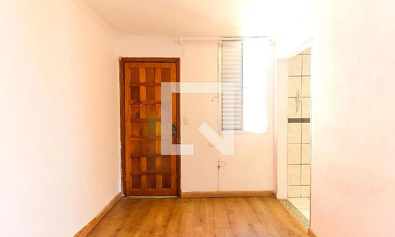 Apartamento À Venda ...