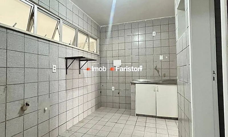 Apartamento Para Loc...