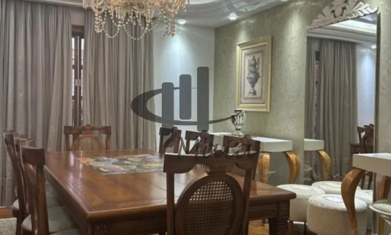 Venda Apartamento Sa...
