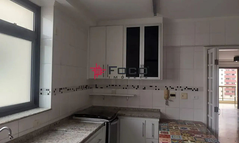Imóvel Para Aluguel ...