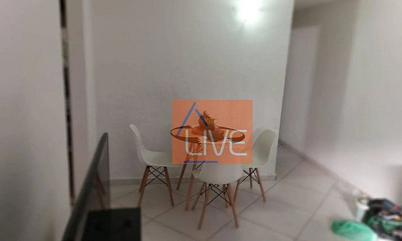 3 Quartos Com Piscin...