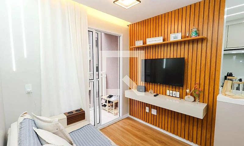 Apartamento À Venda ...