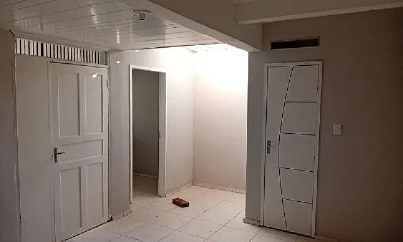 Tá Barato! Alugo Na ...