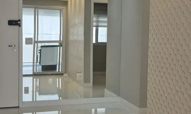 Apartamento Para Loc...