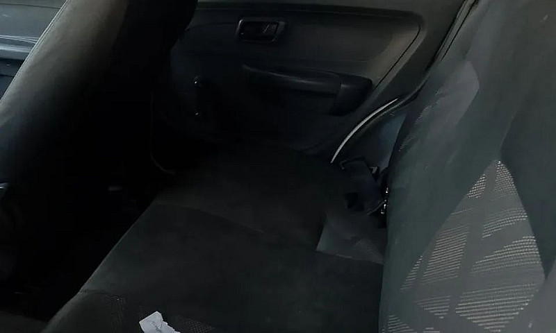 Fiat Palio 1.0/ Trof...