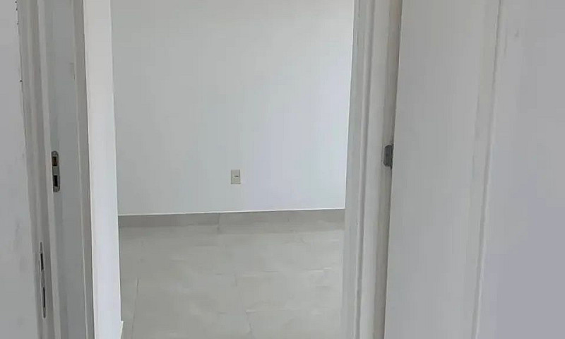 Imóvel Para Venda Co...