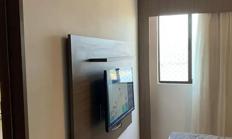 Apartamento Para Ven...