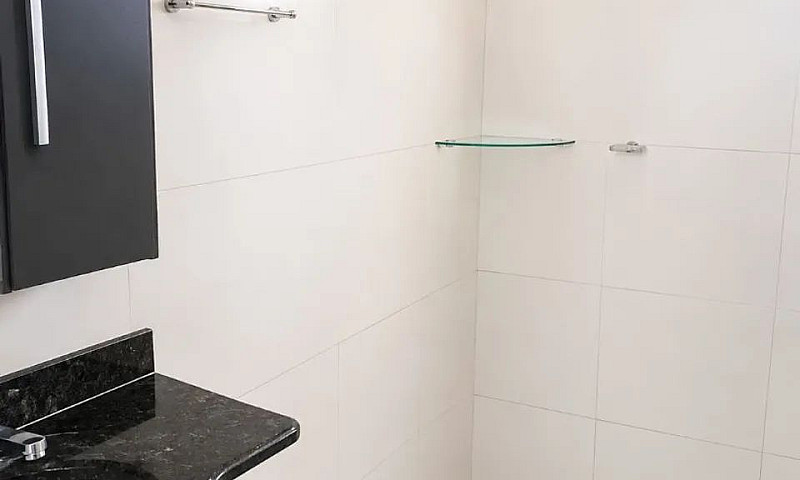 Casa Na Vila São Jos...