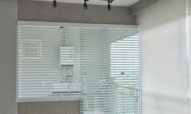 Apartamento Para Loc...