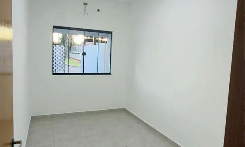 J.f Casa Em Cotia ...