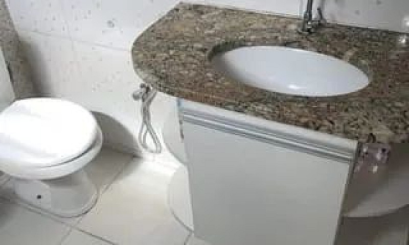 Casa Para Locação, G...
