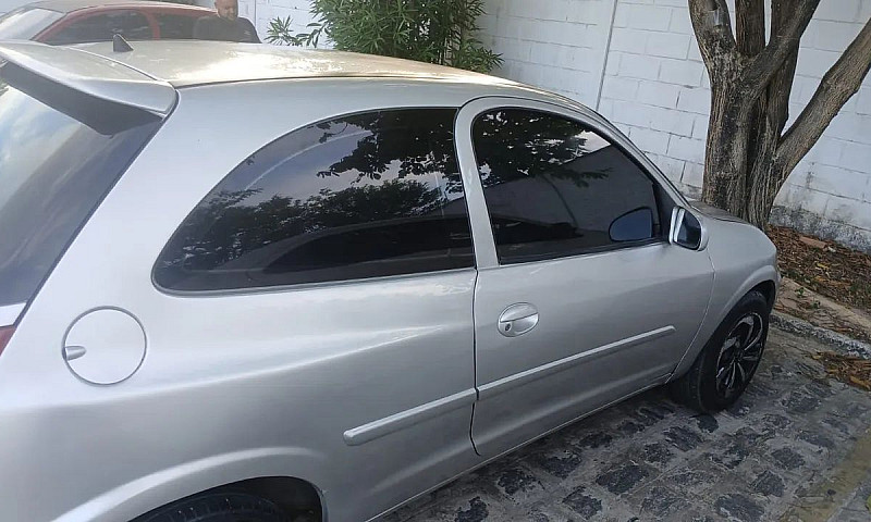 Chevrolet Celta 1.0/...